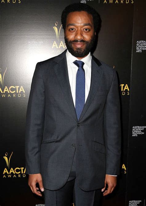 chiwetel ejiofor height|chiwetel ejiofor height and weight.